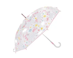 Little L Paraguas Unicorn Magic · Online