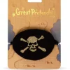 Great Pretenders Parche de pirata · 4-6 años New