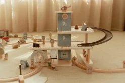 Little Dutch Parking Garaje · Discount