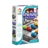 Smart Games Parking Puzzle · Clearance