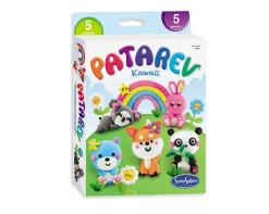 Sentosphère Patarev Kawaii Sale