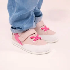 zapato FEROZ Paterna Feroz - Edición especial Rayo AW25 Clearance