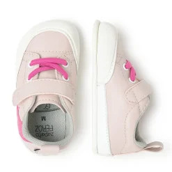 zapato FEROZ Paterna Feroz - Edición especial Rayo AW25 Clearance