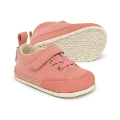 zapato FEROZ Paterna Feroz AW25 New