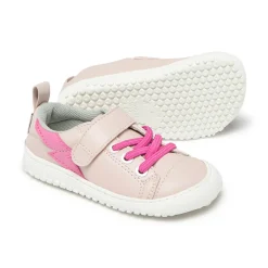 zapato FEROZ Paterna Rocker - Edición especial Rayo AW25 Discount