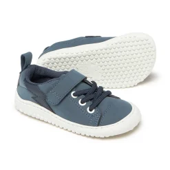 zapato FEROZ Paterna Rocker - Edición especial Rayo AW25 Discount