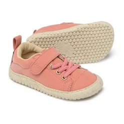 zapato FEROZ Paterna Rocker AW25 Online