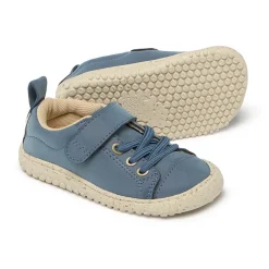 zapato FEROZ Paterna Rocker AW25 Online