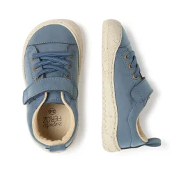 zapato FEROZ Paterna Rocker AW25 Online