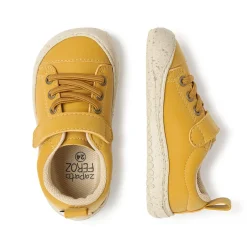 zapato FEROZ Paterna Rocker AW25 Online