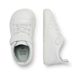 zapato FEROZ Paterna Rocker AW25 Online