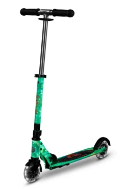 Micro Patinete Sprite Glow LED · Vía Lactea Sale