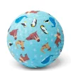 Little L Pelota Artic 13cm · Online