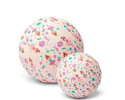 Little L Pelota Ballet 18cm · Discount