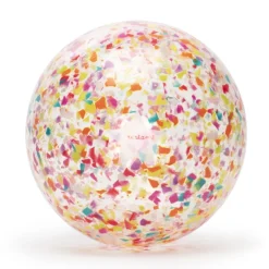 Ratatam Pelota Confetti 22 cm · Discount