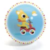 Djeco Pelota Cute Race · Sale