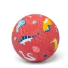 Little L Pelota Dinosauries 13cm · Online