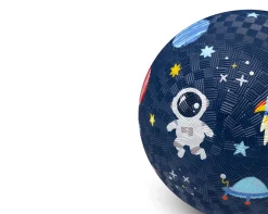 Little L Pelota Espace 13cm · Hot