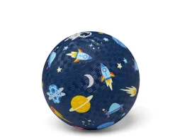 Little L Pelota Espace 18cm · Best