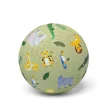 Little L Pelota Jungle 18cm · Discount