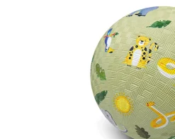 Little L Pelota Jungle 18cm · Discount