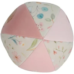 Little Dutch Pelota mini blandita Fairy Garden · Hot