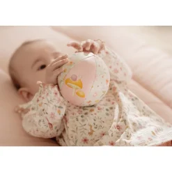 Little Dutch Pelota mini blandita Fairy Garden · Hot