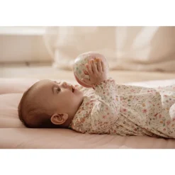 Little Dutch Pelota mini blandita Fairy Garden · Hot