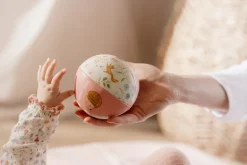 Little Dutch Pelota mini blandita Fairy Garden · Hot