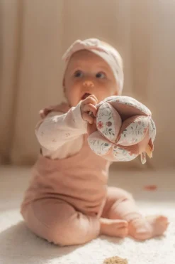 Little Dutch Pelota Montessori Fairy Garden New