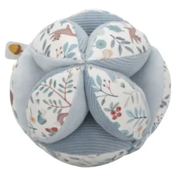 Little Dutch Pelota Montessori Forest Friends Outlet