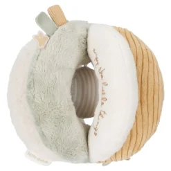 Little Dutch Pelota Montessori Newborn Naturals · Outlet