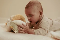 Little Dutch Pelota Montessori Newborn Naturals · Outlet