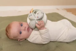 Little Dutch Pelota Montessori Pequeña Granja · Clearance