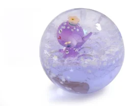 Moulin Roty Pelota Pequeñas Maravillas Ballena · Hot