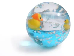 Moulin Roty Pelota Pequeñas Maravillas Pato · Discount