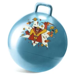 Djeco Pelota saltarina Super Jumper· Discount