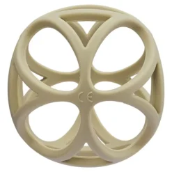 Little Dutch Pelota sensorial silicona arena ·