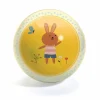 Djeco Pelota Sweety · Outlet
