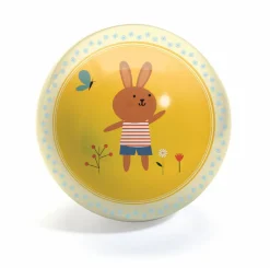 Djeco Pelota Sweety · Outlet