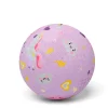 Little L Pelota Unicorn 13cm ·