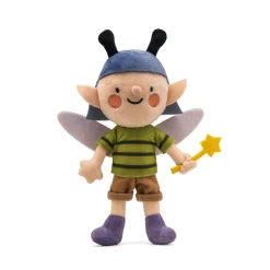 Carambuco Peluche del Hada de los Volcanes Best