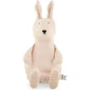 Trixie Peluche Large Conejo · Clearance