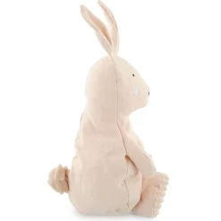 Trixie Peluche Large Conejo · Clearance