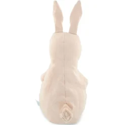 Trixie Peluche Large Conejo · Clearance
