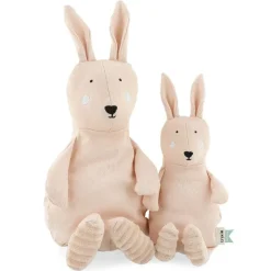Trixie Peluche Large Conejo · Clearance