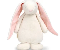 Moonie Peluche Luz-Sonido Conejo Powder Online