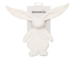 Moonie Peluche Sensorial Conejo Mini Cream Online