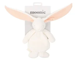 Moonie Peluche Sensorial Conejo Mini Powder Discount