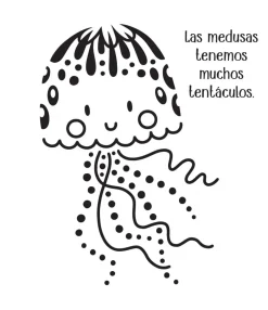 Usborne Peque Colores Mágicos · En el Mar Best